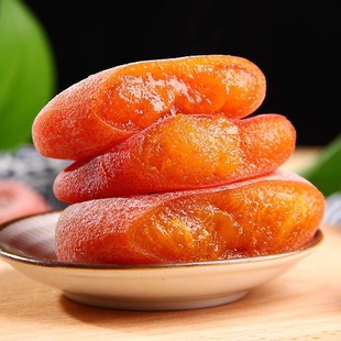 ��ƽ��������������l500g ���l�����˪�A���r�ҵ�˪�����