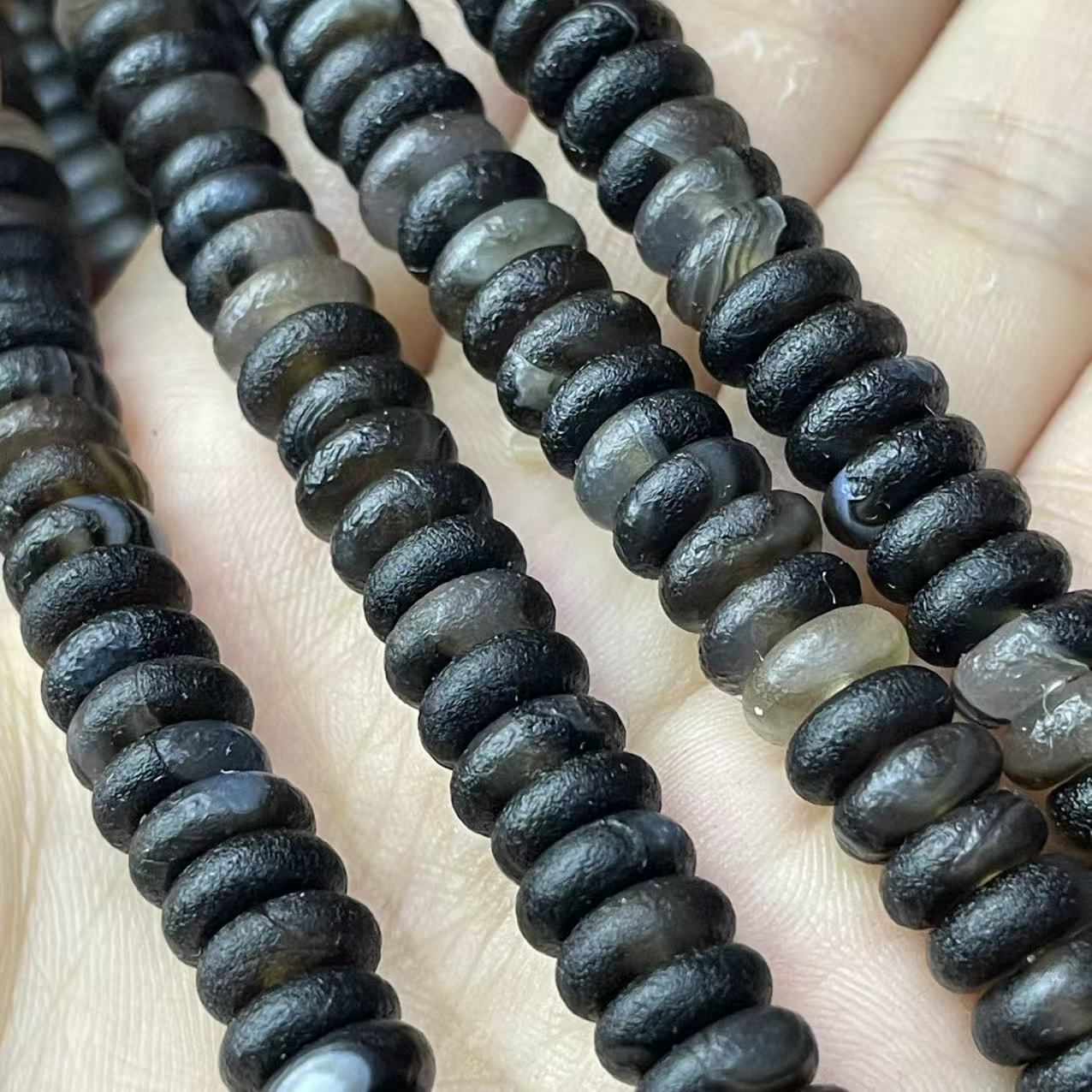 Abacus