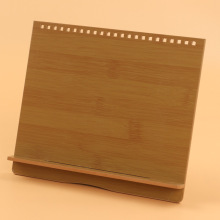 2022�S�����l���⺆�sľ�|̨�v�ܙM���Q��V��C��[���՚v����