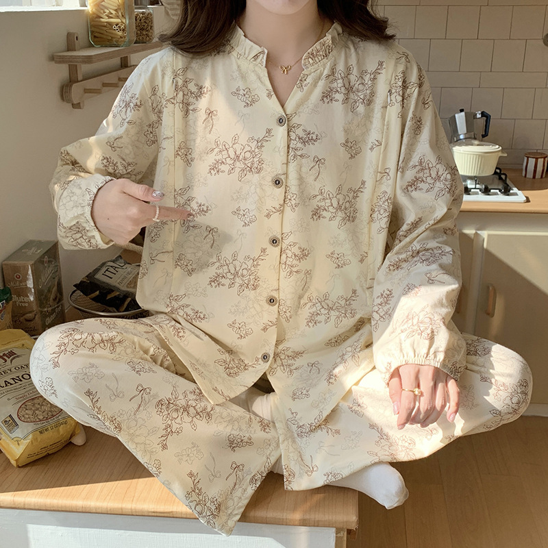 HY-2266#