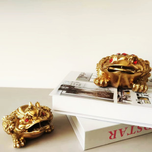 ��֬���[�����P���s��ؔ�Lˮ�����_�I�YƷ�Ҿӿ͏d�k�����b�Ʒ