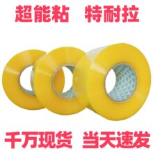 �F؛����ճ͸���z�����f����b�����z�����Sɫ����z���Ԍ��z��