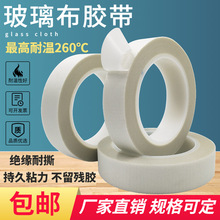 ��ɫ�������z��׃�������|���@�����w�S�z���R�_늙C��Ȧ�^���z��