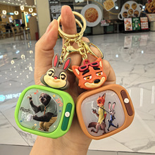��������耳׿ۄ��⎧���ҕ�C�������Ʒ�����Сҹ����܇���