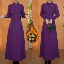 �߼���\�Ứ���L��������������ȹ2025�����¿�ӽq�Ӻ�����ȹ��