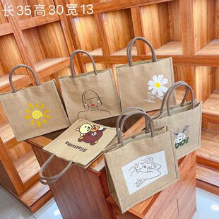 ����鲼���׺Ώ͹ź��s���ُ����n���ռ{����������μ��