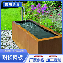 �ӹ��ͺ�䓰�l�����@�־��^1.5-60mm�������ℓ��͹�ʽ�ͺ��