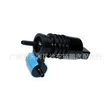 13593730 ���L������ϴҺ���m��춄e�˰������W������ѩ���m����