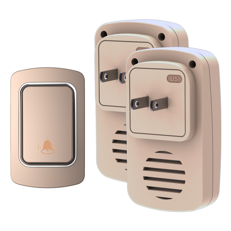 골든 아메리칸 스탠다드 1인 2