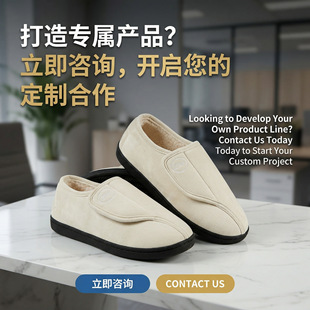 �羳�����҃ȁ��R�d����Ь�Ӽҷ���Ů��ӽqħ�g�N�Ҿ�Ь���S����