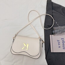 �������г���ĸС����2026�¿�r�����μ���n�溆�sб�����ɫ