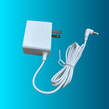 �m��С�ȳ������С���ڼ�1C1S�Դ��ԭ�b��������X8X6�����m����