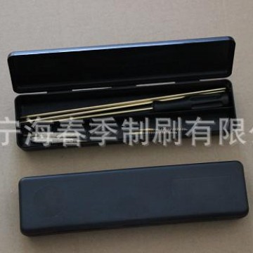 大量批发各种口径，管刷，内孔刷，毛刷