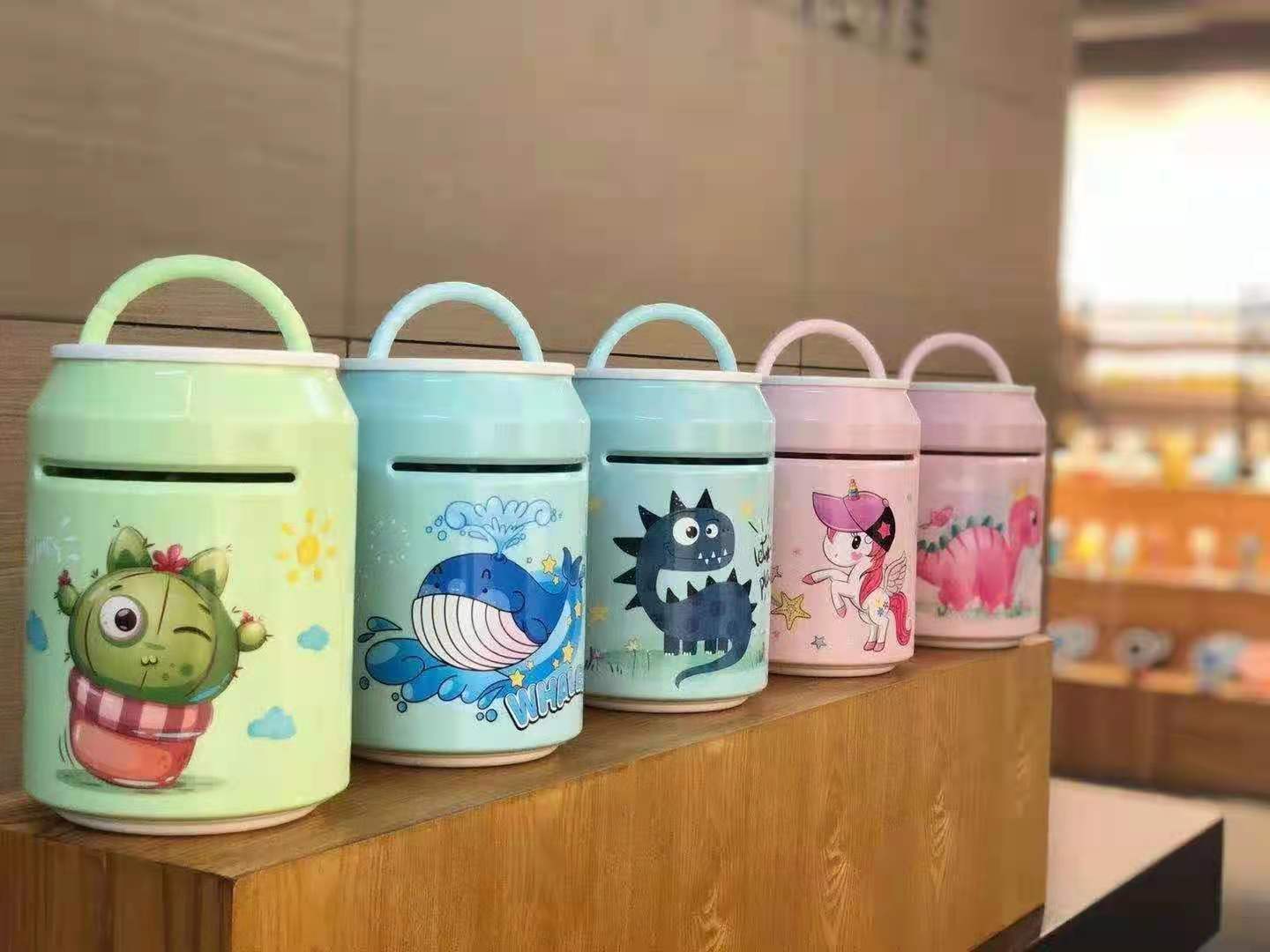 微信图片_20210426163614