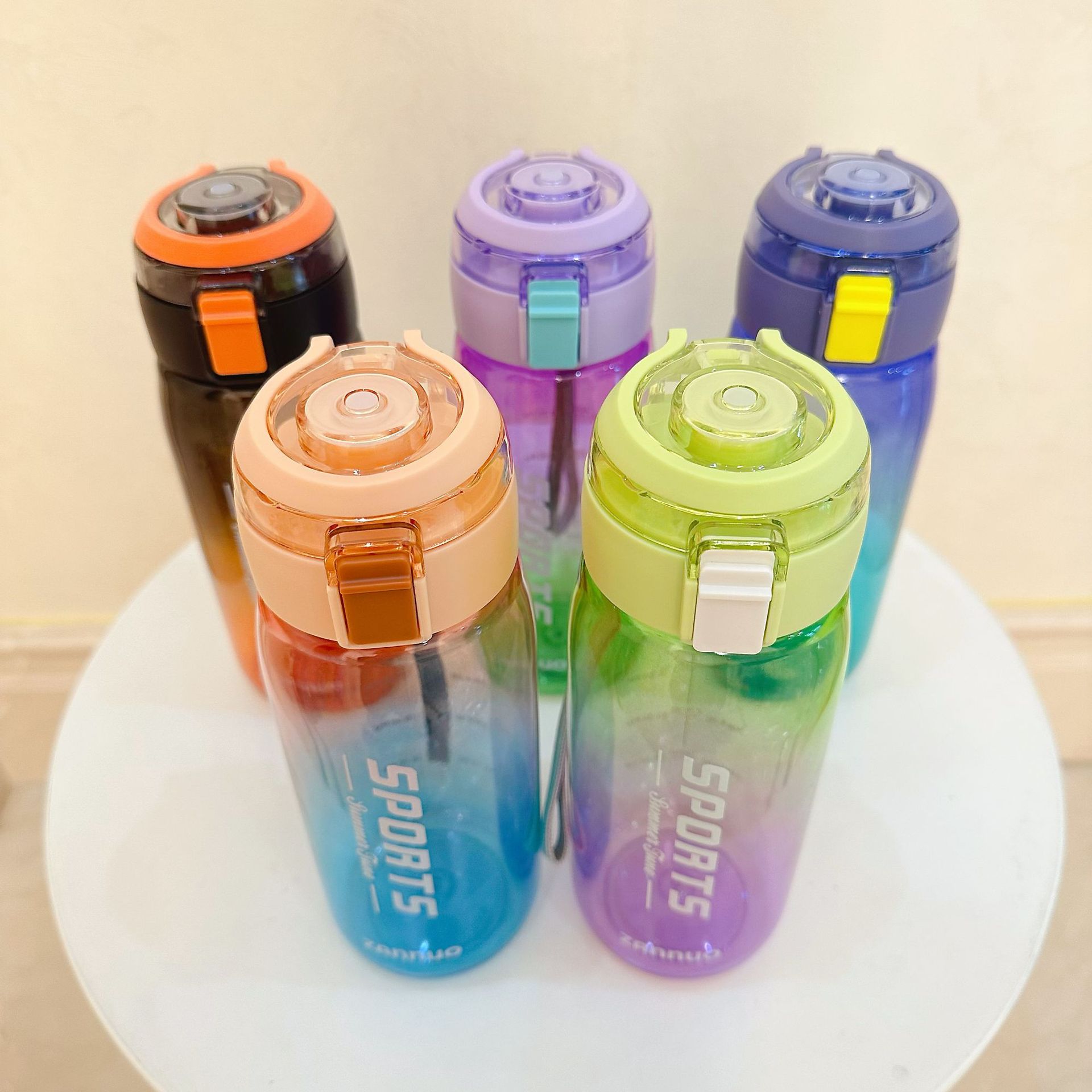 微信图片_20230819223622