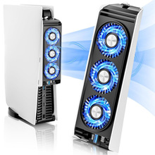 PS5���Cɢ���L���Α����C�ؿ���s�L��PS5ɢ��������ɢ�ή���¿�