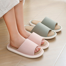 �ļ��Ӽҁ�����ЬŮ�҃ȼ��÷���ܛ����H�����������Ь��ʿ��ʽ