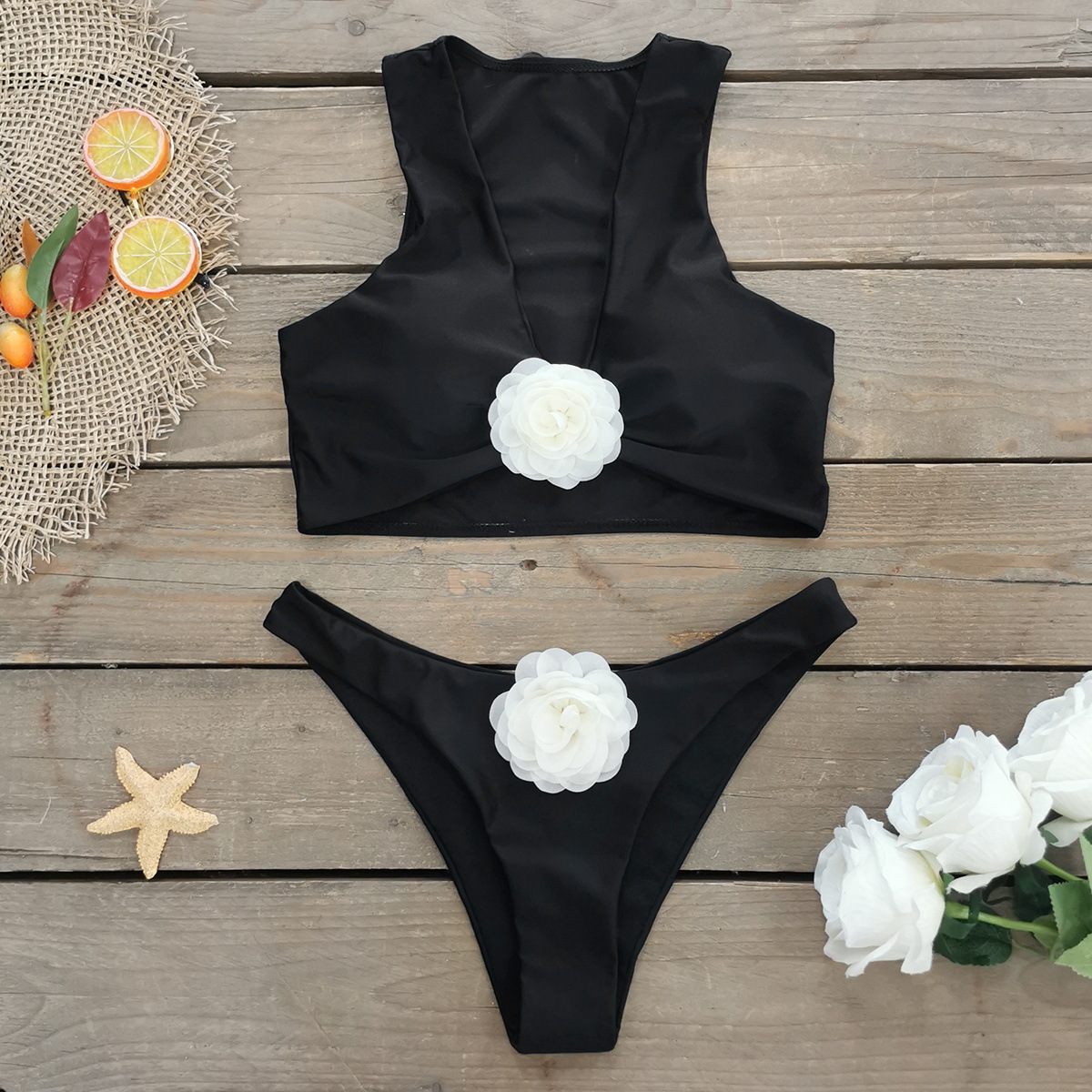 Bikini Image 14