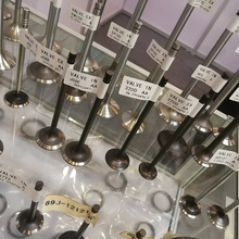 �l�әC���Q60��׉|4080141�m���CUMMINS ����˹