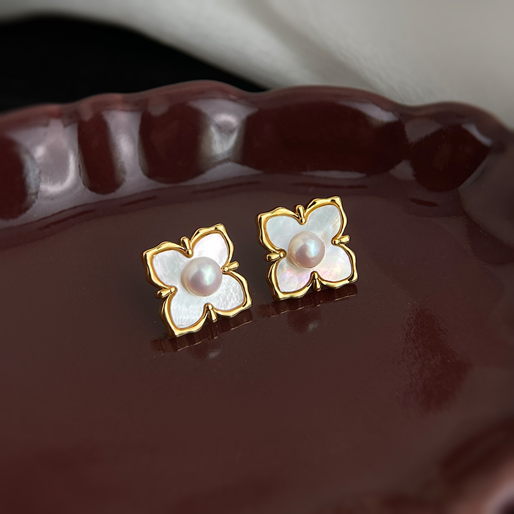 1_0205_组 88 拷贝.jpg