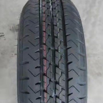 Exportación completa de neumáticos de eje, venta directa de fábrica, LT265 / 70R18 AT al por mayor
