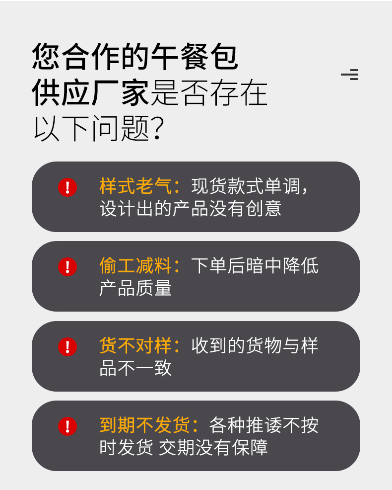 953eebd0808933fd85411e64f703ce