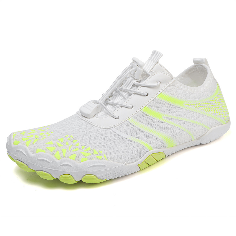 826 화이트 그린