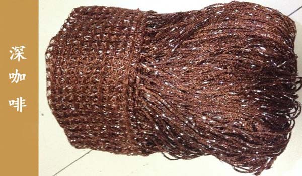 @폭 1m *높이 2m 브라운₸