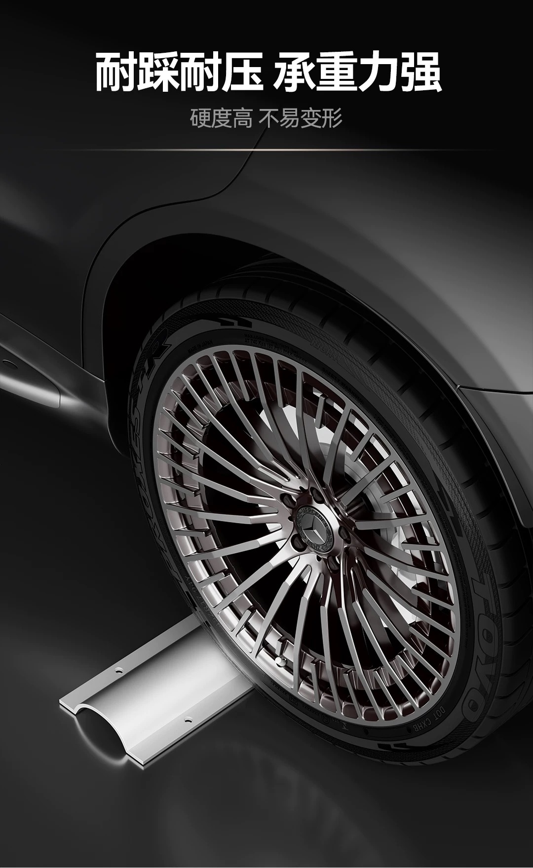 ae3e5b939552513fdcab85e133c18f