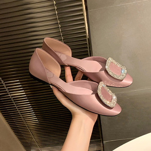 �F؛��l�����ы�ͬ��Ь��ʽˮ荷��۾I���A�^ƽ���п�ͨ�چ�ЬŮ