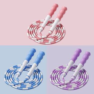 ��ͯ�����K�׃��@��С�W�����Wһ�꼉�п���ԇ�K���{��