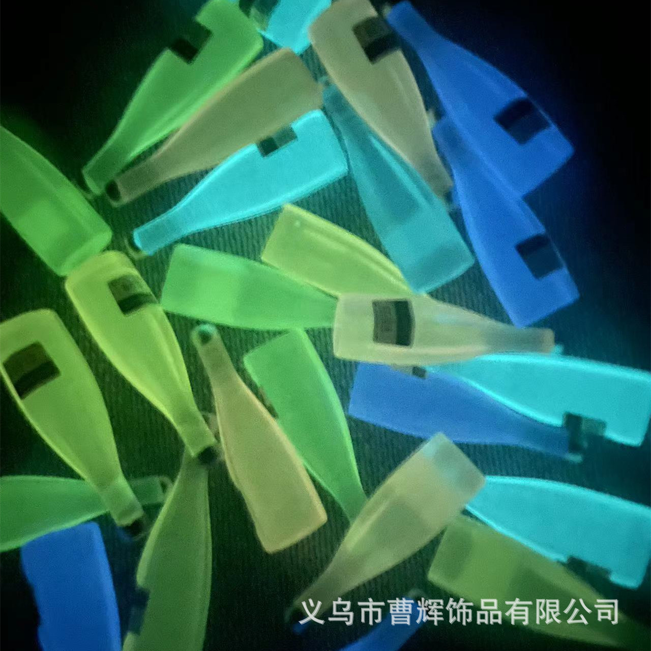 微信图片_20230530143923_副本.jpg