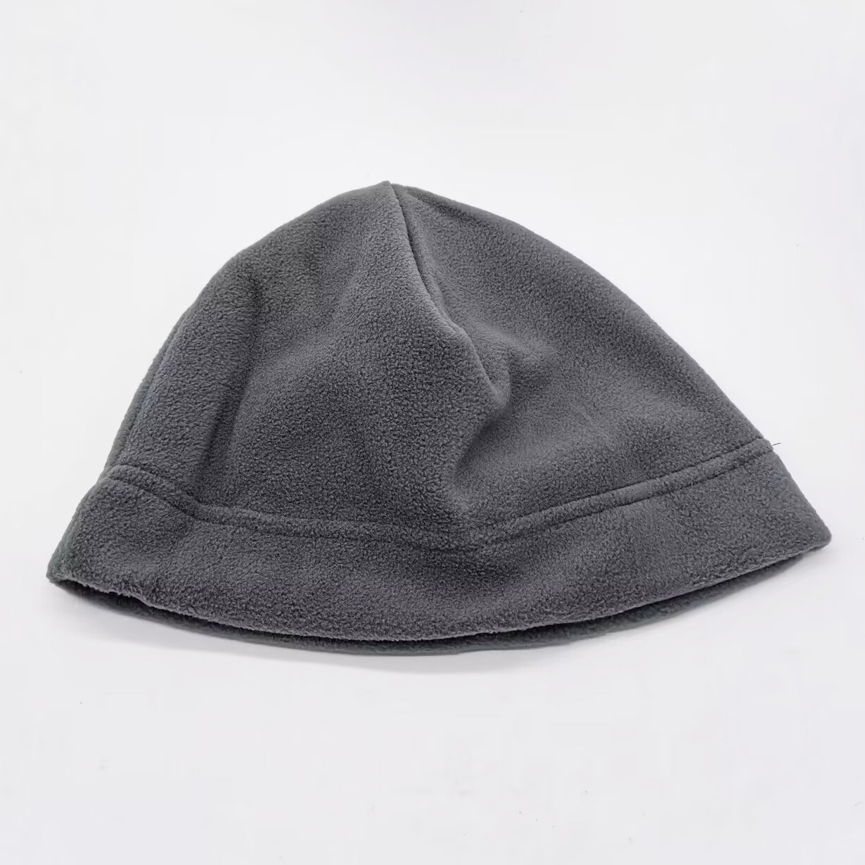 QQ图片20221130172925