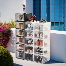 20bЬд͸TQߎЬռ{Ь͸⳱