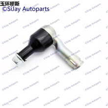 ����·����ʤ�Ĵ�L405 ��ʤ�˶���L494 2012-  ��������ͷ  ��װ