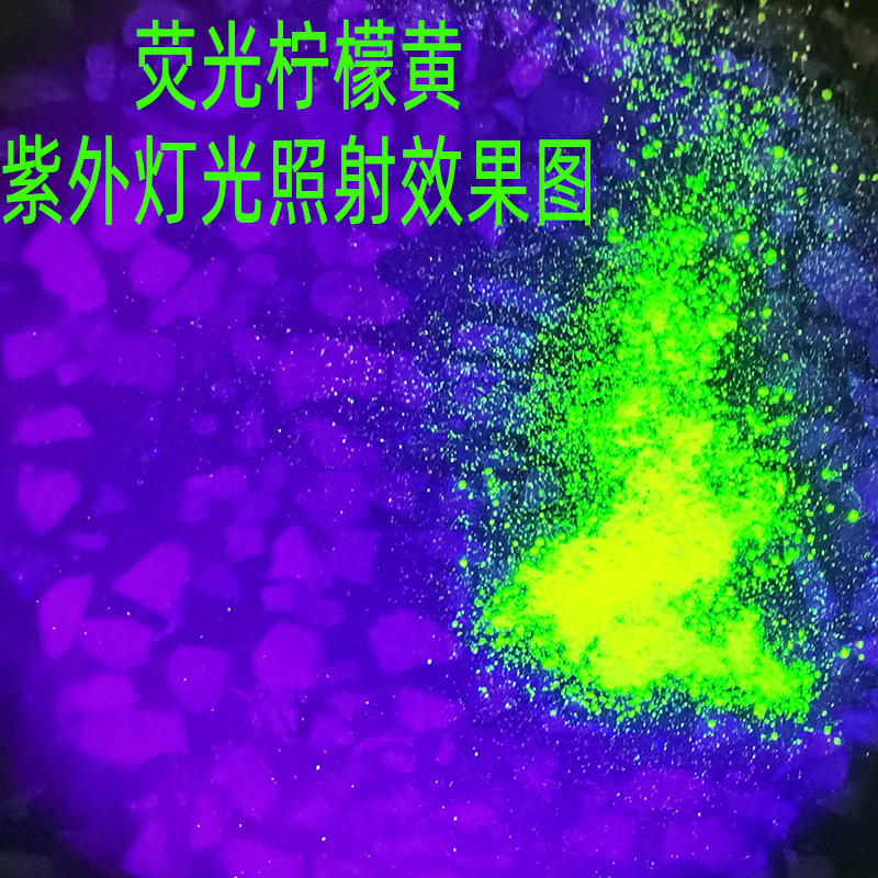 2699ed1455a5744c323d6c387b0aa7