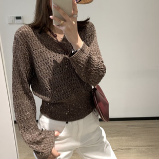 ------------BF0309A ���� bc���ā���켏V�I�U����Ƭ���Wᘿ���