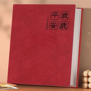 Ӱ���o���2025�¿�5678����b���Ա����������ʽ��ͥӰ���o���