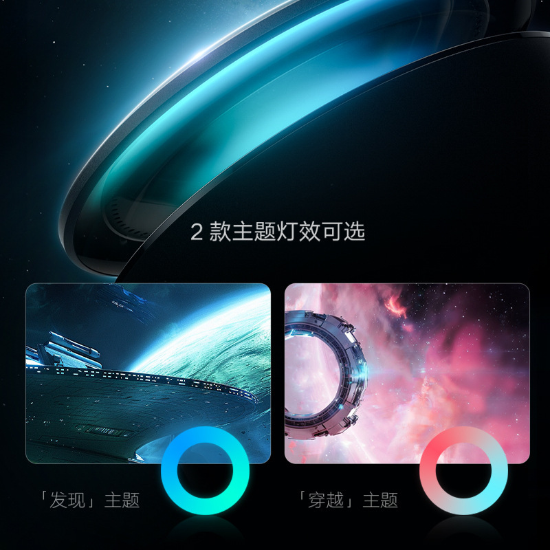 Tmall Elf X6 スマート スピーカー ホーム シアター サラウンド ステレオ子供の早期教育マシン X5 Bluetooth スピーカー|undefined