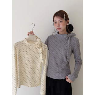 ���/APXIVI-�����͹Ų��c����I�����OӋ�н����L��T��J916C