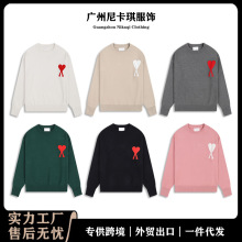 �羳��ami��֯�������Ứ��Ů���½���տ�����ͷ������ëë��