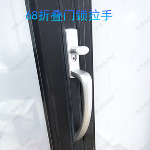 68�ʹ��ۯB�T���ص�݆���h�ҿ͏d�T�Ӻ���혻��o����݆�܄ӈ���