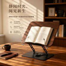 ���x360�ȿ����D�ۯB��x��ipad��x֧��������{�W������֧��