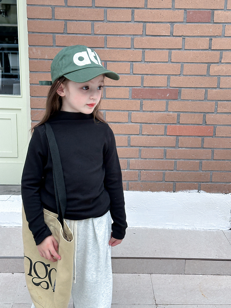 2024-08-27 162837.jpg