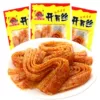 Appetizer silk. [Buy 5 and get 6 free] [11 bags sent].