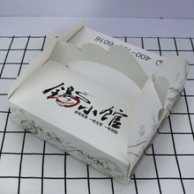 ubnʽըuжţƤըuмӹ