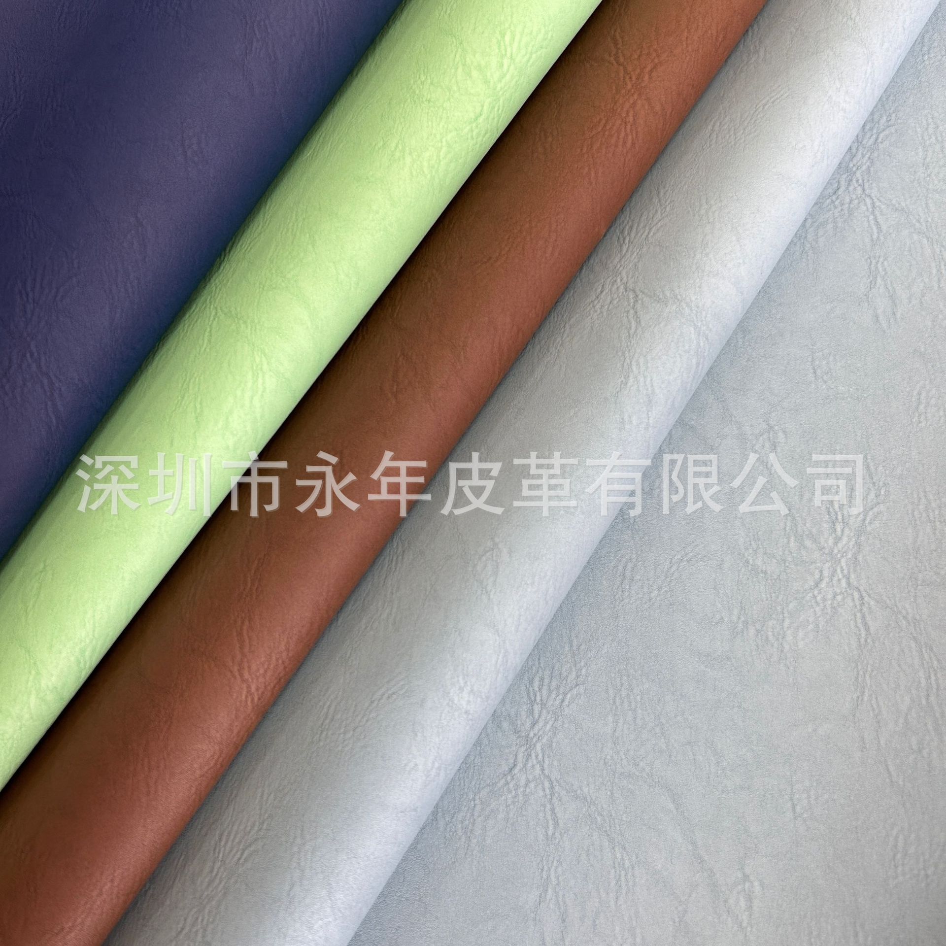 ѹ仨puƤʼǱῨоƺƤɫѹPU