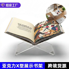 证件卡、挂绳;其他展示用品;卡砖