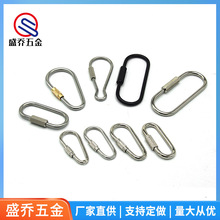 �����i���P��ݽz�i��D�͵�ɽ�� ������耳ג��h���ɵ�ɽ�ے��