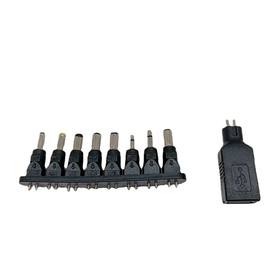 Адаптеры питания, зарядные устройства, 41W, 240V, 5V